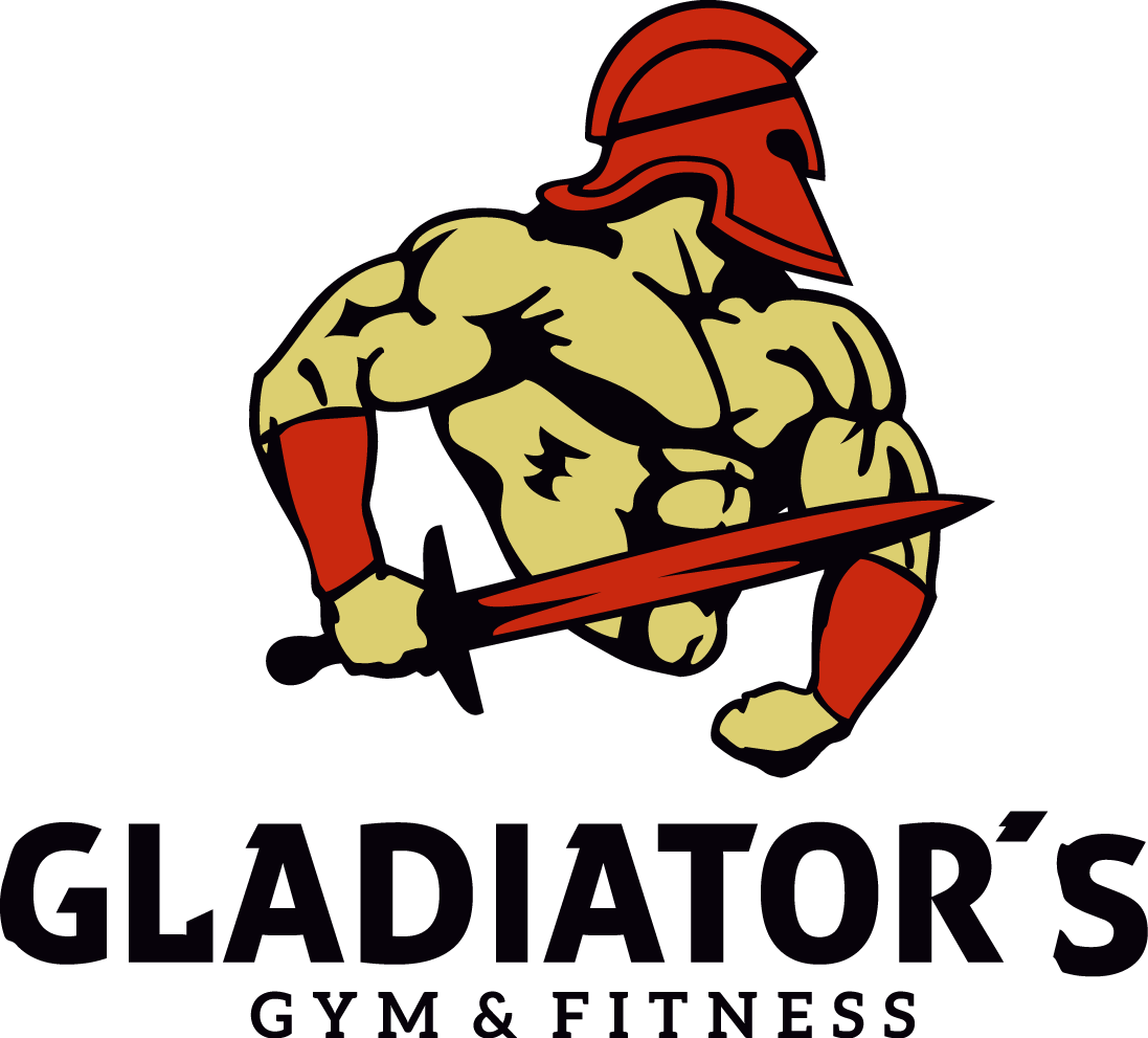 Gladiators Gym & Fitness
